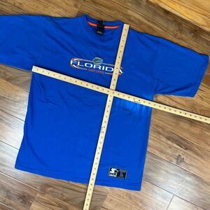 VTG FHV t‎ shirt template test